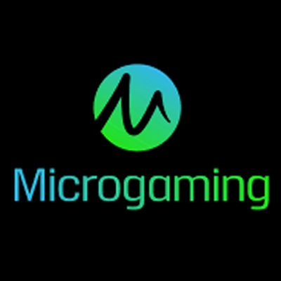 Microgaming